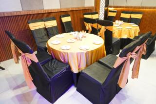 Hotel Stay Well Zirakpur - Rāmgarh - 4