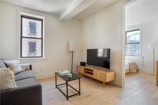 Blueground East Village elev wd near park NYC-1463 - New York - 8
