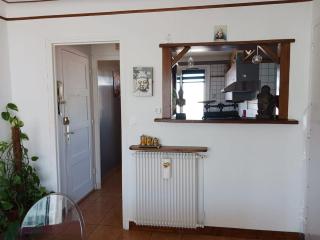 Appartement moderne à Perpignan avec vue sur la montagne - Perpiñán - 5