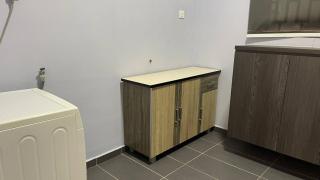 3Bed2Bath SkyLoft Bukit Indah JB - Johor Bahru - 5