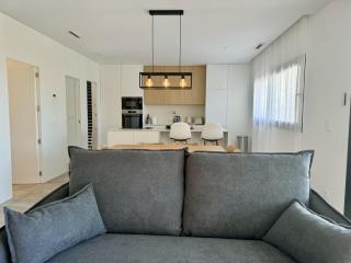 OIA 4 by United Renters - El Campello - 7