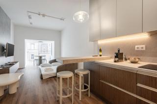 Desert Dream Apartment - 3