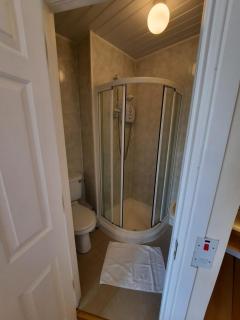 StaySligo Double Rooms - Sligo - 3