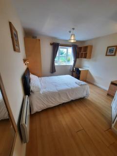 StaySligo Double Rooms - Sligo - 1