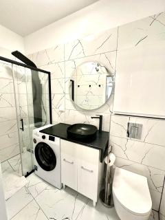 Studio Apartment Moro 2 - Piran - 3