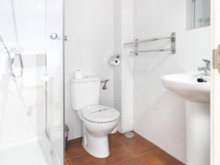 Centrally located studio in Madrid - 382 - Madrid - 5