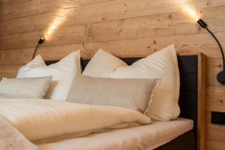 Appartement Bergwild - 2