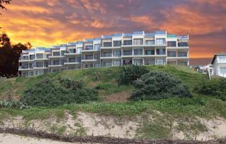 Sancta Maria - Kingsburgh - 9