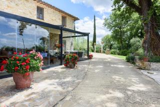 Villa Tregole by Mmega - 1