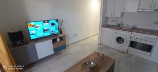 Aparatamento Mirasol Fuengirola. - 6