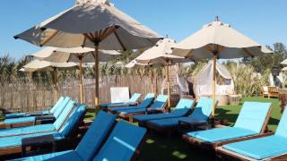 Seven For Life Thermal Hotel - Kusadası - 6