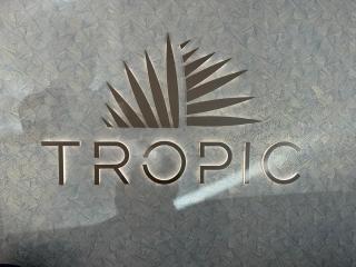 Hotel Tropic - Fronte Mare - Riccione - 0
