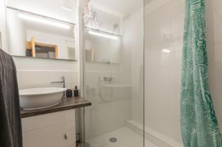 L'Endroit - au pied de la station - 5