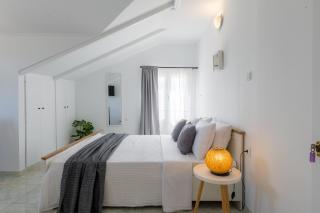 Eraora Lofts & Apartments Kefalonia - Lakithra - 0