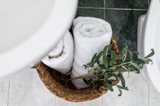 Eraora Lofts & Apartments Kefalonia - 2