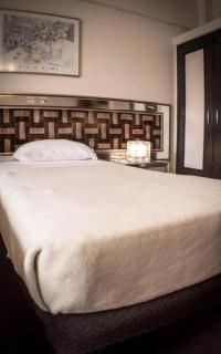 Hotel Theoxenia - Mesolongi - 3