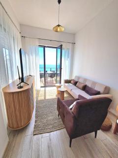 Cabakum Paradise 1 - Varna - 6