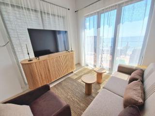 Cabakum Paradise 1 - Varna - 7