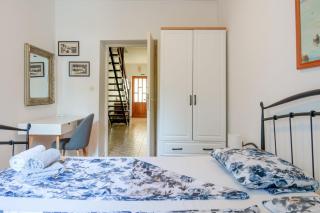 VIlla Ribar - Podgora - 1