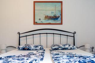 VIlla Ribar - Podgora - 2