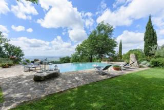 Villa Tregole by Mmega - 6