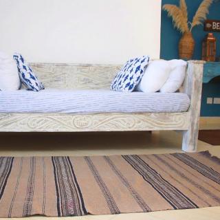 Beach Front Luxury 2 Bedroom Mombasa - 9