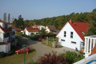 Kastanie 59 - zwischen Ostsee und Einkaufsmöglichkeiten - 3