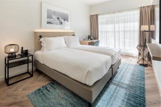 Crowne Plaza - Caparica Lisbon - Costa da Caparica - 1