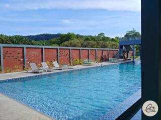 Trival Blessing Cottage Homestay Sri Indah Sandakan - Sandakan - 3