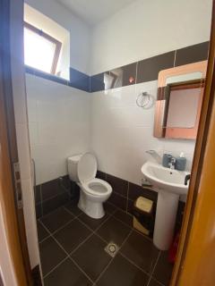 Vila Demiraj Ksamil Sarande - Ksamil - 1