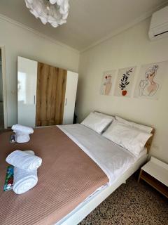 Ethereal Beach House - Hanioti - 3