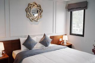 The Confetti hotel - 7