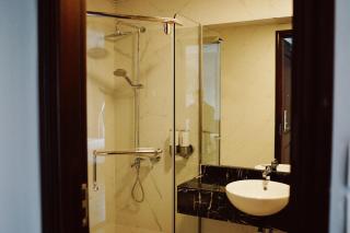 The Confetti hotel - Ha Long - 6