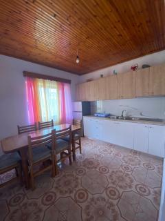 Vila Demiraj Ksamil Sarande - Ksamil - 4