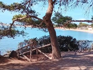 Domu Marietta - Pula - 9