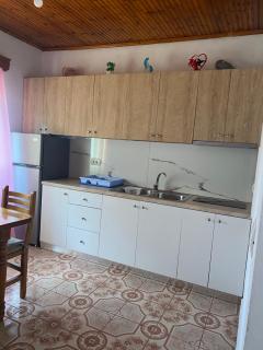 Vila Demiraj Ksamil Sarande - Ksamil - 5