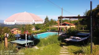 La Tana dello Scoiattolo - Adults Only - Murazzano - 1