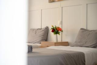 Olive Grove Poolside Apartments - Benitses - 4