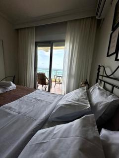 Ethereal Beach House - Hanioti - 7