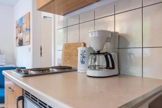 Bungalow Bark Sedov, Bgl 3 - Dranske - 1