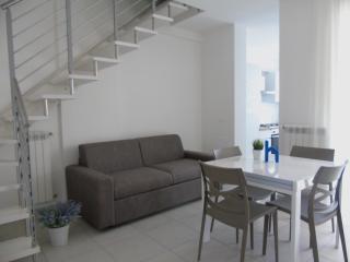 Homiday - Residence Merope - Pineto - 9