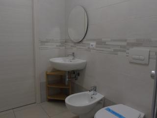 Homiday - Residence Merope - Pineto - 6