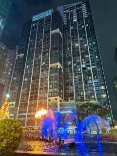 Executive Suite in Bonifacio Global City - Manila - 9