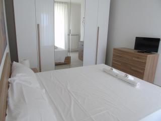 Homiday - Residence Merope - Pineto - 4