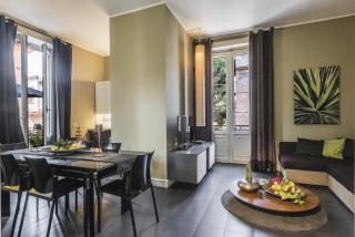 Carmelina Home by Wonderful Italy - Mascali - 4
