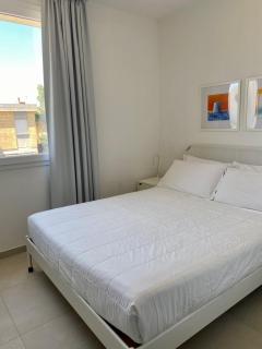 Salento Residence & Suite - San Cataldo - 2