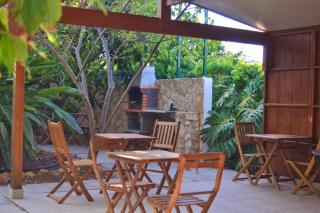 Quinta da Norinha - Portimão - 5