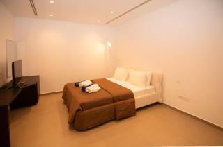 Seafront Villa Layla by Ruidoso Luxury - Ayia Napa - 5