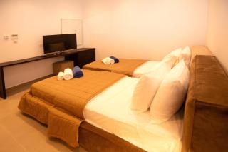 Seafront Villa Layla by Ruidoso Luxury - Ayia Napa - 4