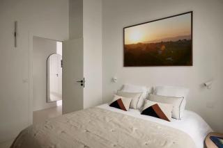 Stylish Loft - 2BR and 2BA - Paris - 6